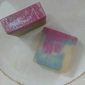 7th Heaven Handmade Soap